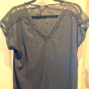 Women's Express Work Shirt